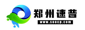 郑州银河集团9873CM仪器官网